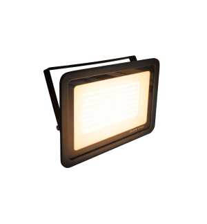 EUROLITE LED IP FL-200 SMD WW