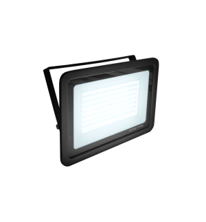 EUROLITE LED IP FL-200 SMD CW