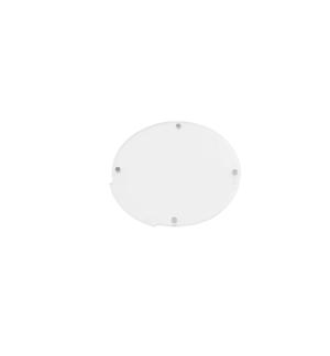 EUROLITE Diffusorscheibe 20° für LED IP PST-40 QCL Spot