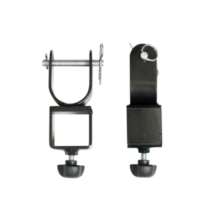 BLOCK AND BLOCK ATG1 Trussadapter für Omega Series (50x50)