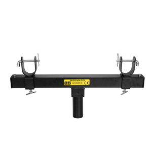 BLOCK AND BLOCK AM5001 Traversenadapter