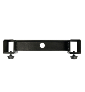 BLOCK AND BLOCK AC-G5 Linearray-Adapter für OMEGA Serie