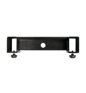 BLOCK AND BLOCK AC-G6 Linearray-Adapter für GAMMA Serie