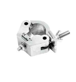 EUROLITE TPC-50 Klammer