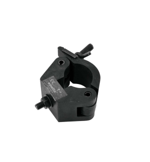 EUROLITE TPC-50S Klammer