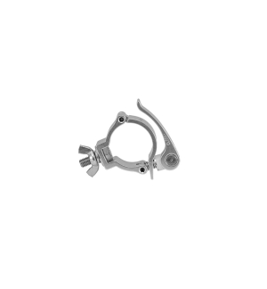 EUROLITE TPC-10QC Klammer si