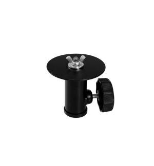EUROLITE LS-1A1 Adapter für LS-1