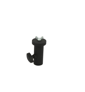 EUROLITE SPA-10S Adapter