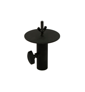 EUROLITE SPA-10L Adapter