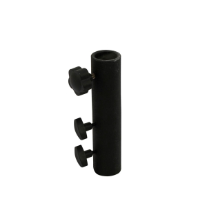 EUROLITE STV-3529 Adapter lang