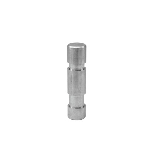 EUROLITE TV-1 TV-Zapfen M-10