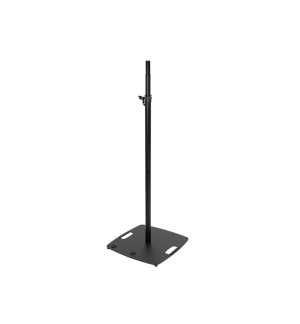OMNITRONIC BPS-3 Boxenhochständer schwarz