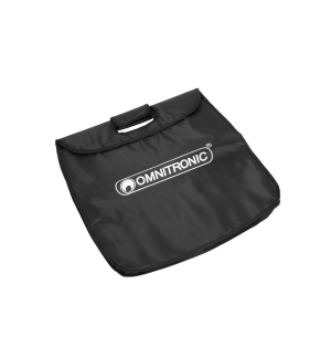 OMNITRONIC BPS-3 Transporttasche (Bodenplatte)