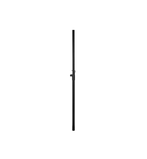 OMNITRONIC BPS-1 Boxenhochständer/Stativ