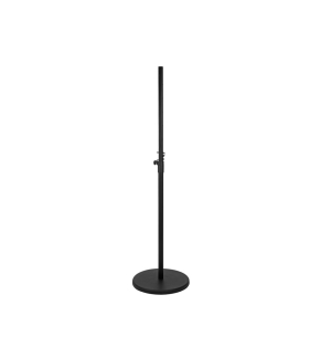 OMNITRONIC BPS-1 Boxenhochständer