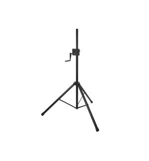 OMNITRONIC STS-1 Boxenhochständer