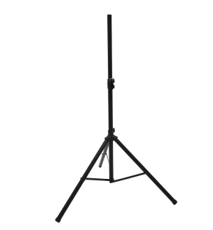 OMNITRONIC M-2 Boxenhochständer