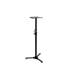 OMNITRONIC MO-6 Monitorständer