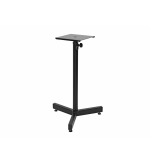OMNITRONIC EUMO-2 Monitorständer höhenverstellbar