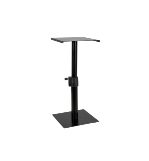 OMNITRONIC TMO-1 Monitorständer