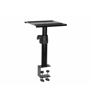 OMNITRONIC TMO-2 Monitorständer