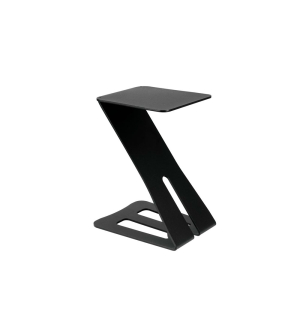 OMNITRONIC TMO-3 Monitorständer