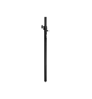 OMNITRONIC FP-1 Distanzstange