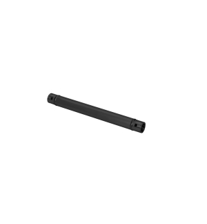 ALUTRUSS SINGLELOCK SP-S1000 QUICK-LOCK Rohr sw