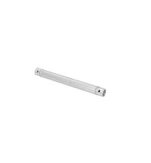 ALUTRUSS SINGLELOCK SP-3000 QUICK-LOCK Rohr