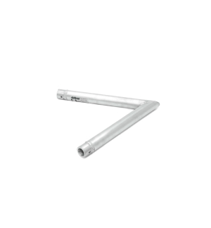 ALUTRUSS SINGLELOCK SPAC-20 QUICK-LOCK Ecke 60°