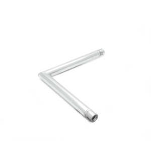 ALUTRUSS SINGLELOCK SPAC-21 QUICK-LOCK Ecke 90°