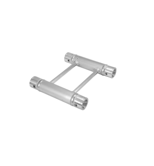 ALUTRUSS BILOCK BQ2-250 2-Punkt-Traverse