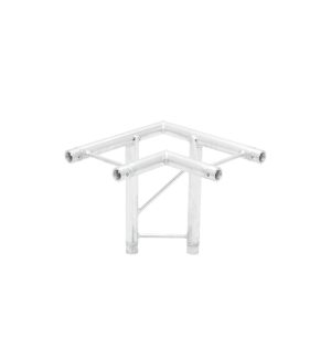 ALUTRUSS BILOCK BQ2-PAL31H 3-Weg Ecke 90°