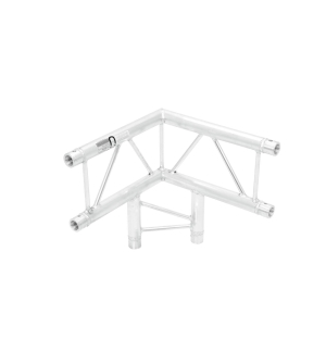 ALUTRUSS BILOCK BQ2-PAL31V 3-Weg Ecke 90°