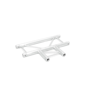 ALUTRUSS BILOCK BQ2-PAT35H 3-Weg T-Stück 90°