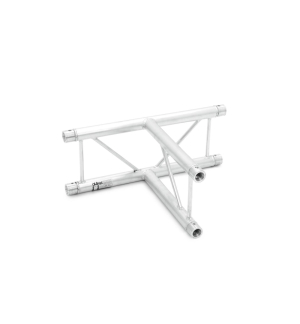 ALUTRUSS BILOCK BQ2-PAT36V 3-Weg T-Stück 90°