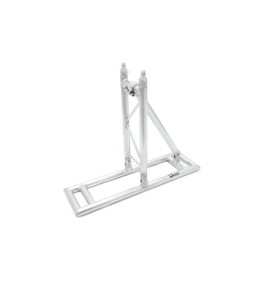 ALUTRUSS BILOCK BQ2-T-3 Standfuß