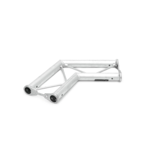ALUTRUSS BISYSTEM PH-22 2-Weg 120° horizontal