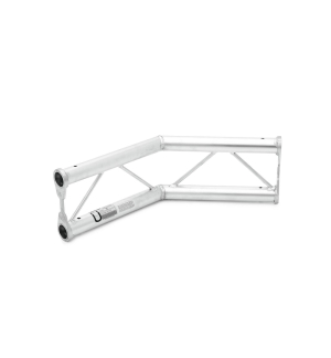 ALUTRUSS BISYSTEM PV-23 2-Weg 135° vertikal
