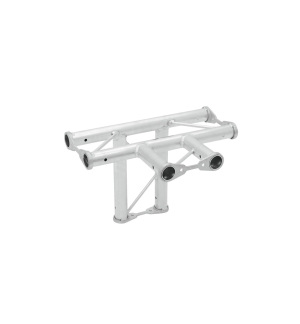 ALUTRUSS BISYSTEM PH-42 4-Weg T-Stück horizontal