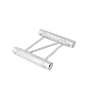 ALUTRUSS DECOLOCK DQ2-200 2-Punkt-Traverse
