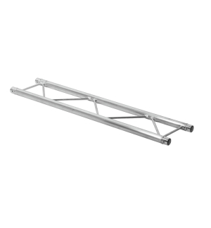 ALUTRUSS DECOLOCK DQ2-750 2-Punkt-Traverse
