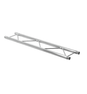 ALUTRUSS DECOLOCK DQ2-2000 2-Punkt-Traverse
