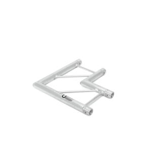 ALUTRUSS DECOLOCK DQ2-PAC21H 2-Weg Ecke 90°