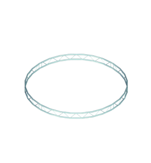 ALUTRUSS DECOLOCK DQ-2 Kreis 6m(innen) vert. 8tlg ALUTRUSS DECOLOCK DQ-2 Kreis 6m(innen) vert. 8tlg