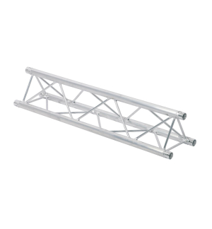 ALUTRUSS DECOLOCK DQ3-750 3-Punkt-Traverse