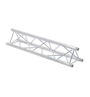 ALUTRUSS DECOLOCK DQ3-2000 3-Punkt-Traverse