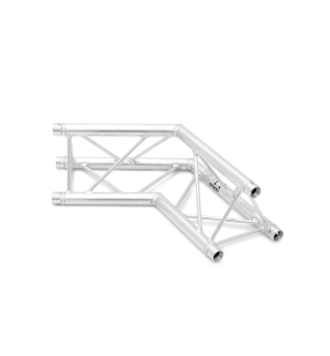 ALUTRUSS DECOLOCK DQ3-PAC22 2-Weg Ecke 120°