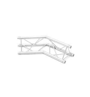 ALUTRUSS DECOLOCK DQ3-PAC23 2-Weg Ecke 135°