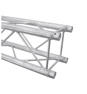 ALUTRUSS DECOLOCK DQ4-750 4-Punkt-Traverse